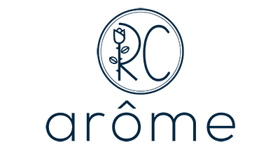 RC Arôme